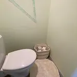 Uuemoisa Apartamento *
