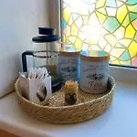 Apartamento Uuemoisa Haapsalu
