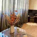 Uuemoisa
